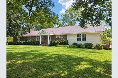 3411 W State Rte 53 W, Jasper, GA 30143 - Photo 1