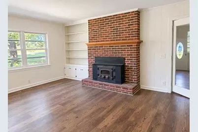 3411 W State Rte 53 W, Jasper, GA 30143 - Photo 9