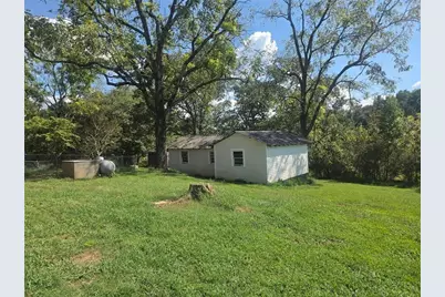 3411 W State Rte 53 W, Jasper, GA 30143 - Photo 7