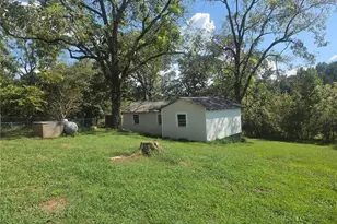 3411 W State Rte 53 W, Jasper, GA 30143 - Photo 7