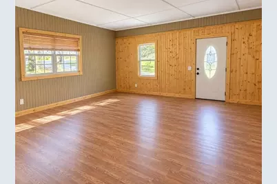 3411 W State Rte 53 W, Jasper, GA 30143 - Photo 17
