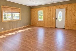 3411 W State Rte 53 W, Jasper, GA 30143 - Photo 17