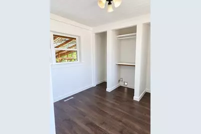 3411 W State Rte 53 W, Jasper, GA 30143 - Photo 15