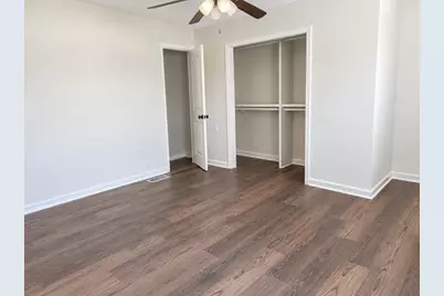 3411 W State Rte 53 W, Jasper, GA 30143 - Photo 13