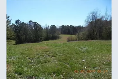 3411 W State Rte 53 W, Jasper, GA 30143 - Photo 3