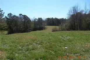 3411 W State Rte 53 W, Jasper, GA 30143 - Photo 3