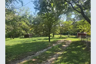 3411 W State Rte 53 W, Jasper, GA 30143 - Photo 5