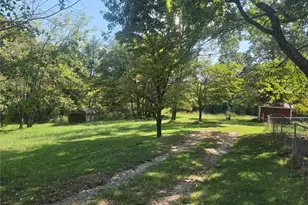 3411 W State Rte 53 W, Jasper, GA 30143 - Photo 5