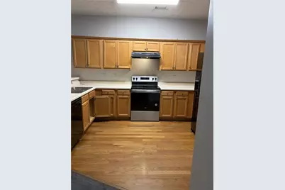 3004 Heritage Villas Drive, Lithonia, GA 30038 - Photo 5