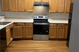 3004 Heritage Villas Dr, Lithonia, GA 30038 - Photo 5