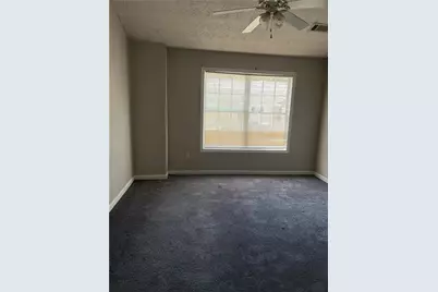 3004 Heritage Villas Drive, Lithonia, GA 30038 - Photo 11