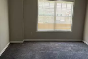 3004 Heritage Villas Dr, Lithonia, GA 30038 - Photo 11