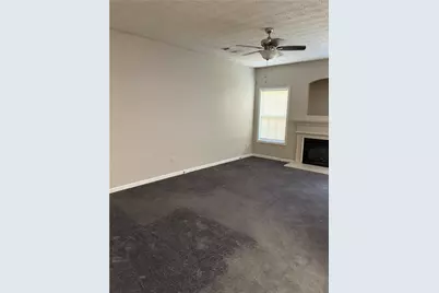 3004 Heritage Villas Drive, Lithonia, GA 30038 - Photo 3