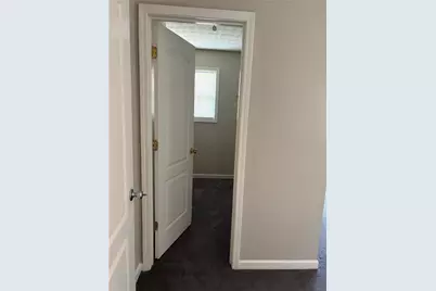 3004 Heritage Villas Drive, Lithonia, GA 30038 - Photo 9