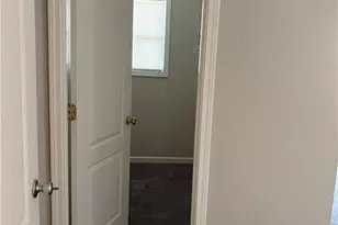 3004 Heritage Villas Dr, Lithonia, GA 30038 - Photo 9