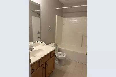 3004 Heritage Villas Drive, Lithonia, GA 30038 - Photo 15