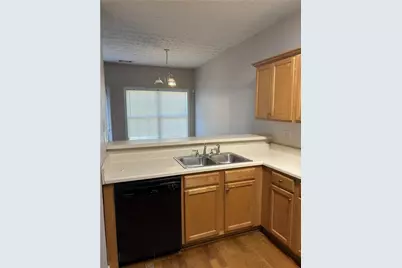 3004 Heritage Villas Drive, Lithonia, GA 30038 - Photo 7