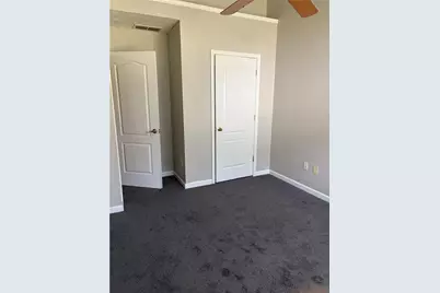 3004 Heritage Villas Drive, Lithonia, GA 30038 - Photo 17