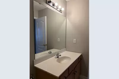 3004 Heritage Villas Drive, Lithonia, GA 30038 - Photo 13