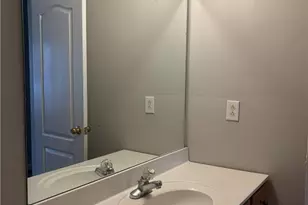 3004 Heritage Villas Dr, Lithonia, GA 30038 - Photo 13