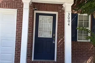 3004 Heritage Villas Dr, Lithonia, GA 30038 - Photo 1