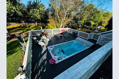 120 Glenclairn Court, Roswell, GA 30076 - Photo 23