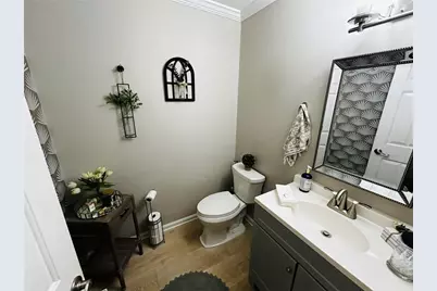 120 Glenclairn Court, Roswell, GA 30076 - Photo 9