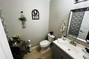 120 Glenclairn Ct, Roswell, GA 30076 - Photo 9