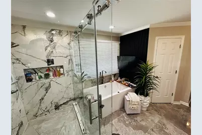 120 Glenclairn Court, Roswell, GA 30076 - Photo 11