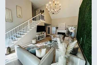 120 Glenclairn Court, Roswell, GA 30076 - Photo 3