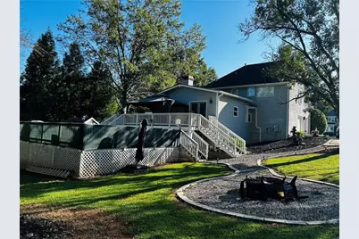 120 Glenclairn Court, Roswell, GA 30076 - Photo 25