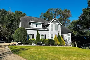 120 Glenclairn Ct, Roswell, GA 30076 - Photo 1