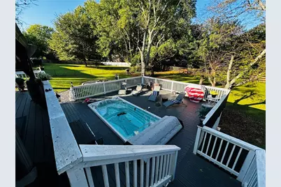 120 Glenclairn Court, Roswell, GA 30076 - Photo 21