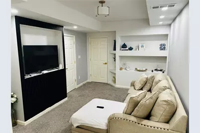 120 Glenclairn Court, Roswell, GA 30076 - Photo 17