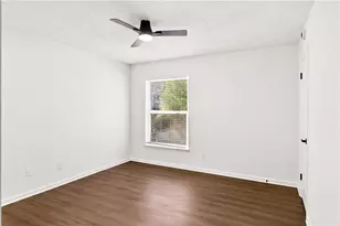 3847 Moran Way, Peachtree Corners, GA 30092 - Photo 13