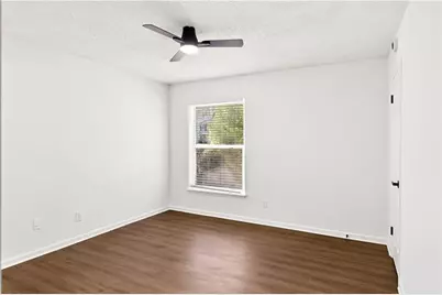 3847 Moran Way, Peachtree Corners, GA 30092 - Photo 11