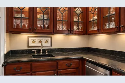 973 Cox Mountain Drive, Big Canoe, GA 30143 - Photo 15
