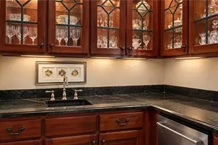 973 Cox Mountain Dr, Big Canoe, GA 30143 - Photo 15