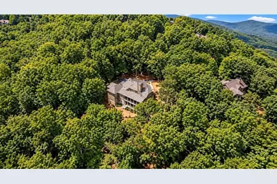 973 Cox Mountain Drive, Big Canoe, GA 30143 - Photo 77