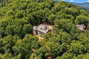 973 Cox Mountain Dr, Big Canoe, GA 30143 - Photo 77