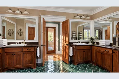 973 Cox Mountain Drive, Big Canoe, GA 30143 - Photo 25