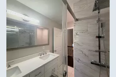 2605 Irene Drive, Marietta, GA 30066 - Photo 15