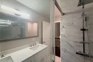 2605 Irene Dr, Marietta, GA 30066 - Photo 15