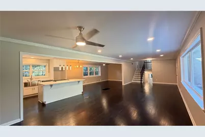 2605 Irene Drive, Marietta, GA 30066 - Photo 5