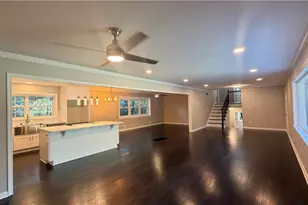 2605 Irene Dr, Marietta, GA 30066 - Photo 5