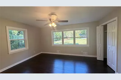 2605 Irene Drive, Marietta, GA 30066 - Photo 17