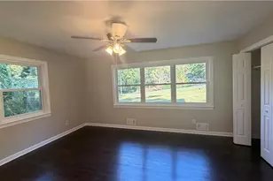 2605 Irene Dr, Marietta, GA 30066 - Photo 17