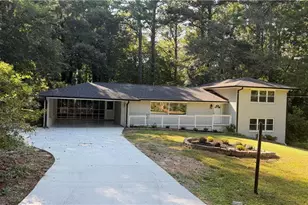 2605 Irene Dr, Marietta, GA 30066 - Photo 1