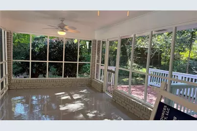 2605 Irene Drive, Marietta, GA 30066 - Photo 31