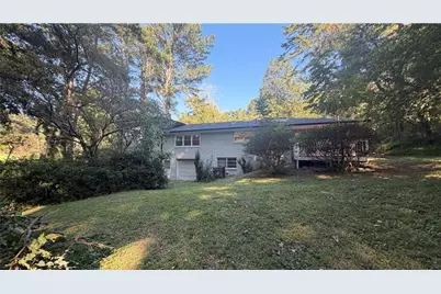 2605 Irene Drive, Marietta, GA 30066 - Photo 33